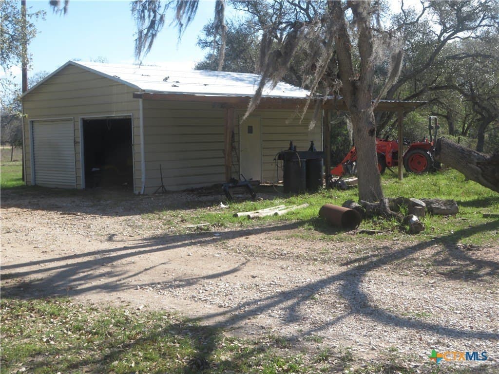 12.4 acres in Jackson County - photo 8