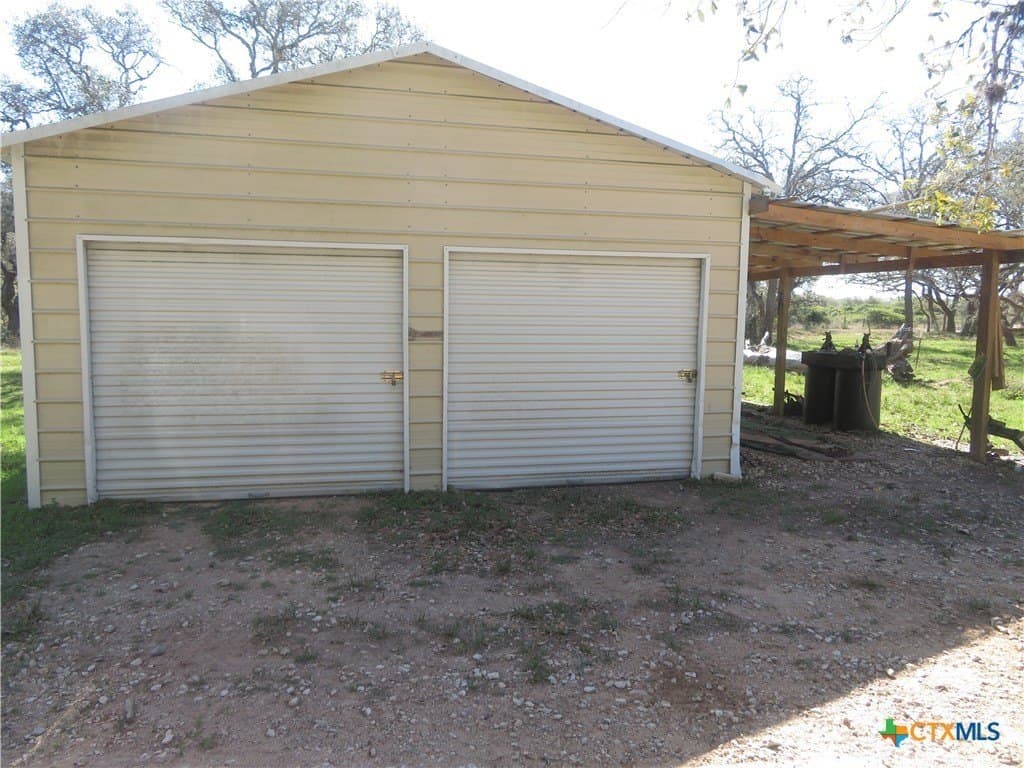 12.4 acres in Jackson County - photo 33