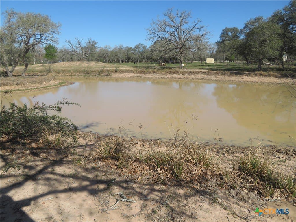 12.4 acres in Jackson County - photo 27
