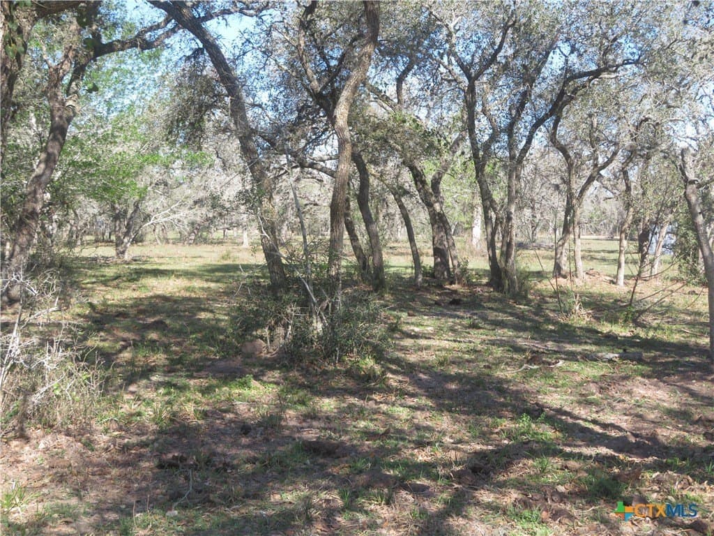 12.4 acres in Jackson County - photo 21