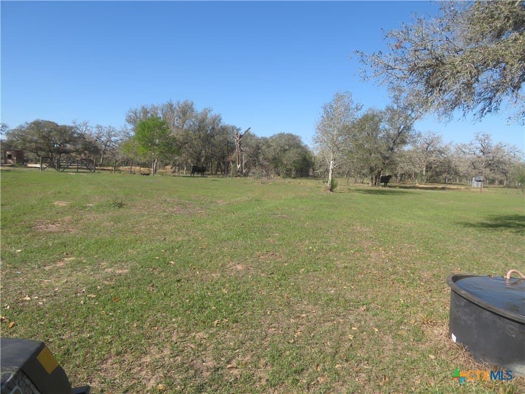 12.4 acres in Jackson County - photo 13