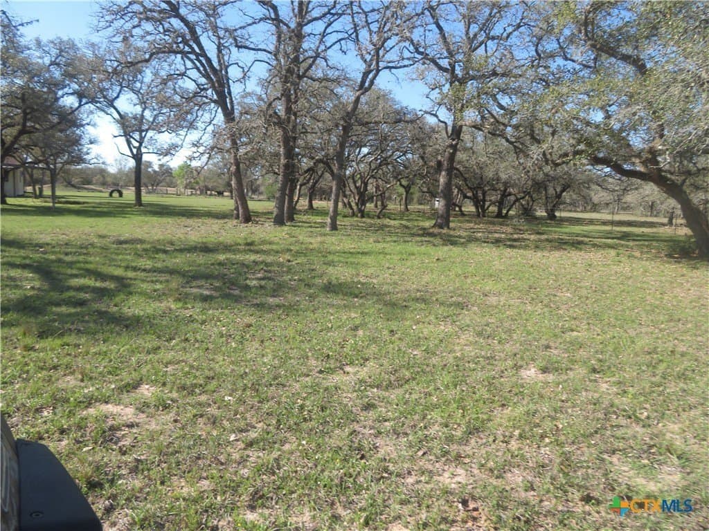 12.4 acres in Jackson County gallery image 2