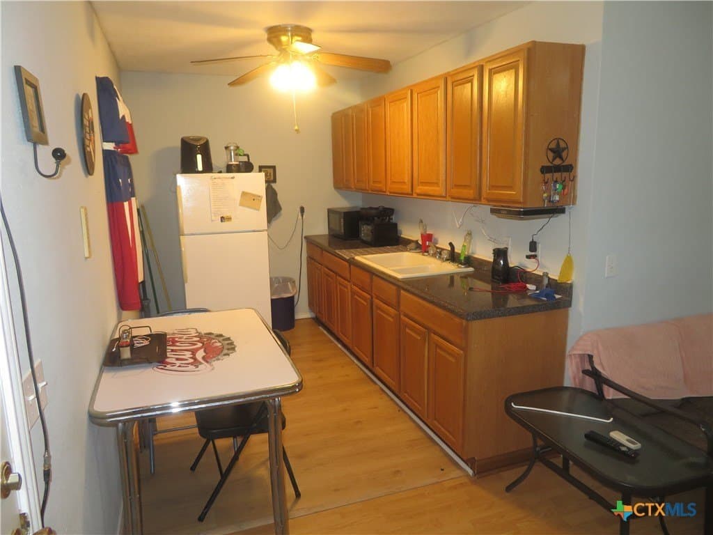 12.4 acres in Jackson County - photo 40