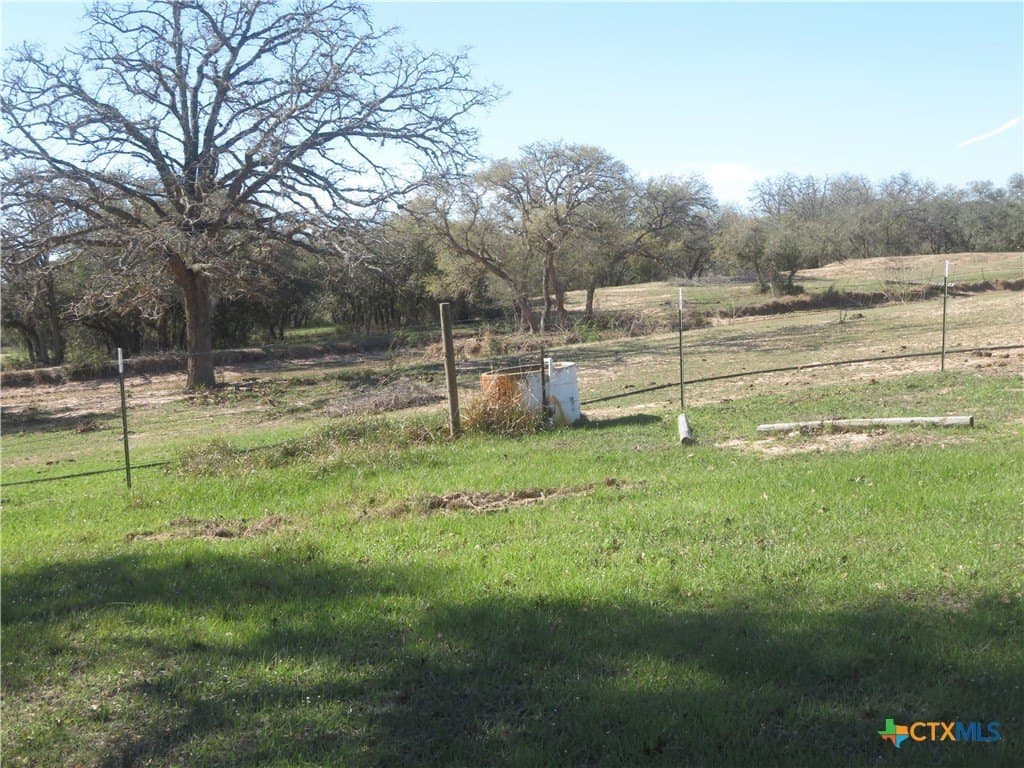 12.4 acres in Jackson County - photo 15