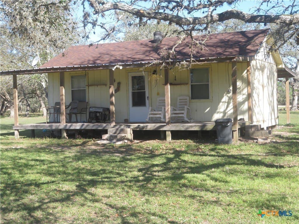 12.4 acres in Jackson County - photo 11