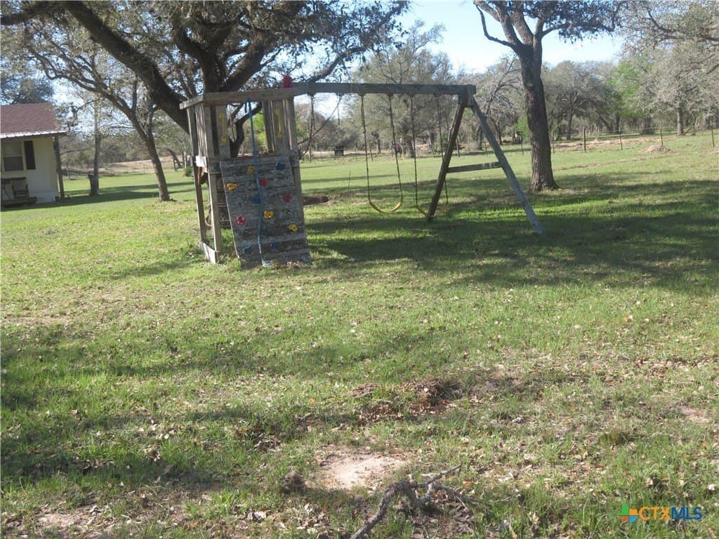 12.4 acres in Jackson County featured view