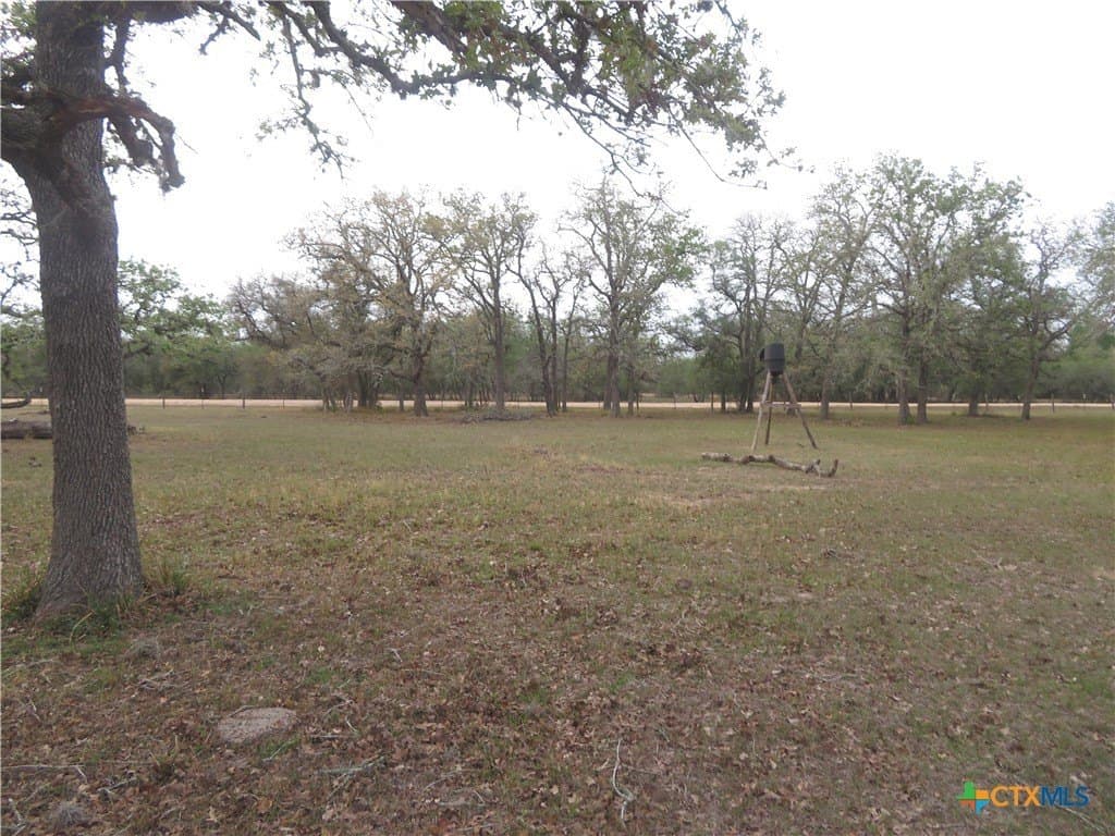 12.4 acres in Jackson County - photo 37
