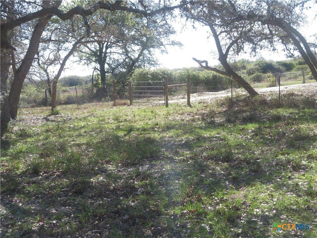 12.4 acres in Jackson County - photo 16