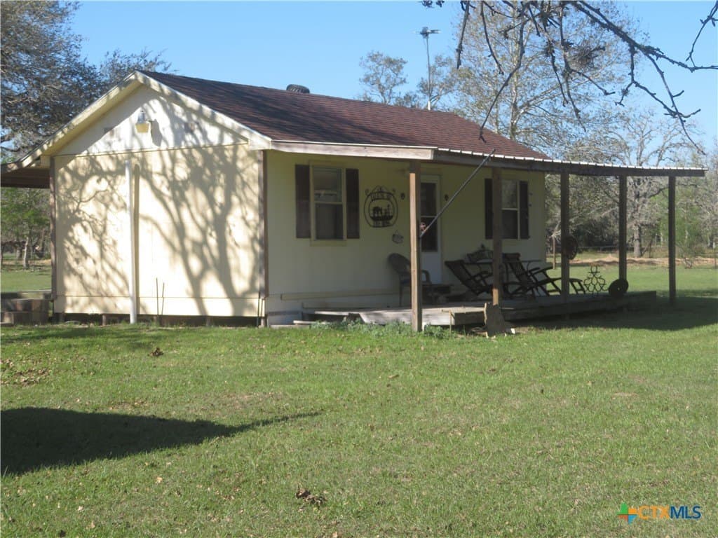 12.4 acres in Jackson County - photo 9