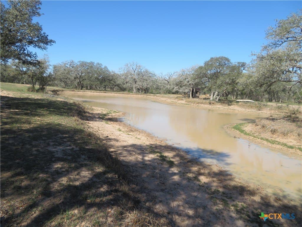 12.4 acres in Jackson County - photo 29