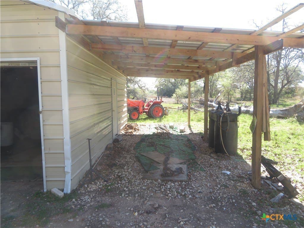 12.4 acres in Jackson County - photo 32