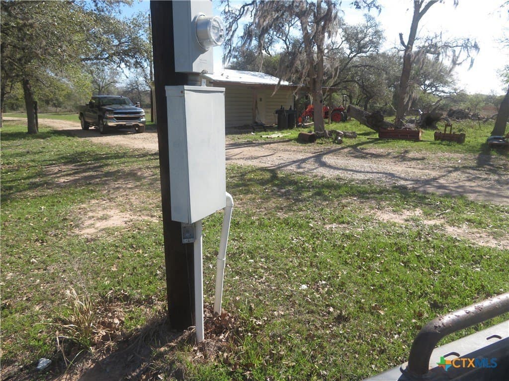 12.4 acres in Jackson County - photo 7