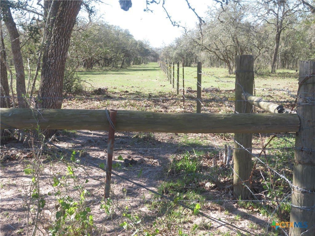 12.4 acres in Jackson County - photo 19