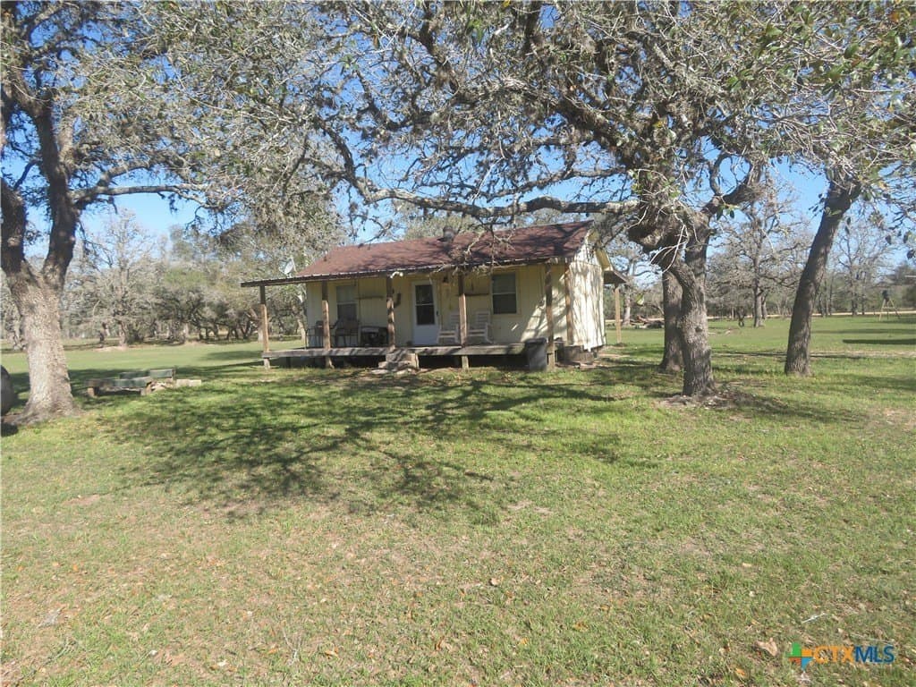 12.4 acres in Jackson County - photo 10
