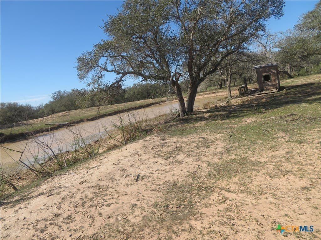 12.4 acres in Jackson County - photo 24