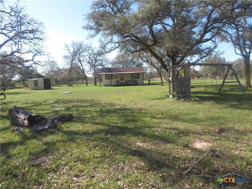 12.4 acres in Jackson County gallery image 3