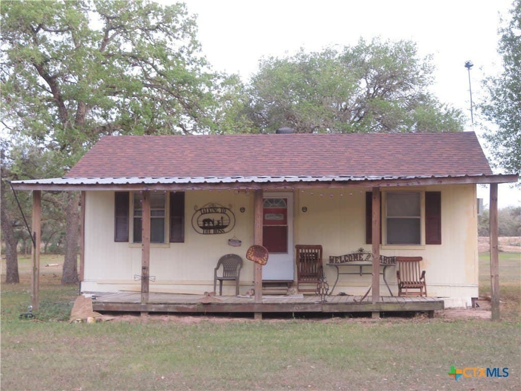 12.4 acres in Jackson County - photo 36