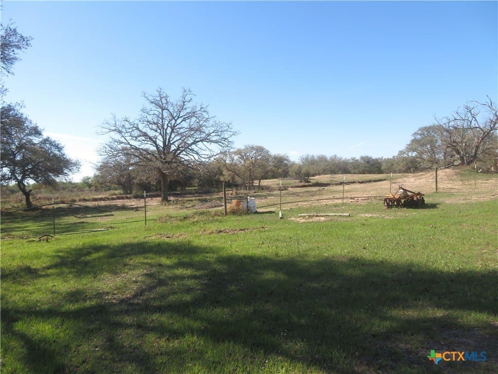 12.4 acres in Jackson County - photo 14