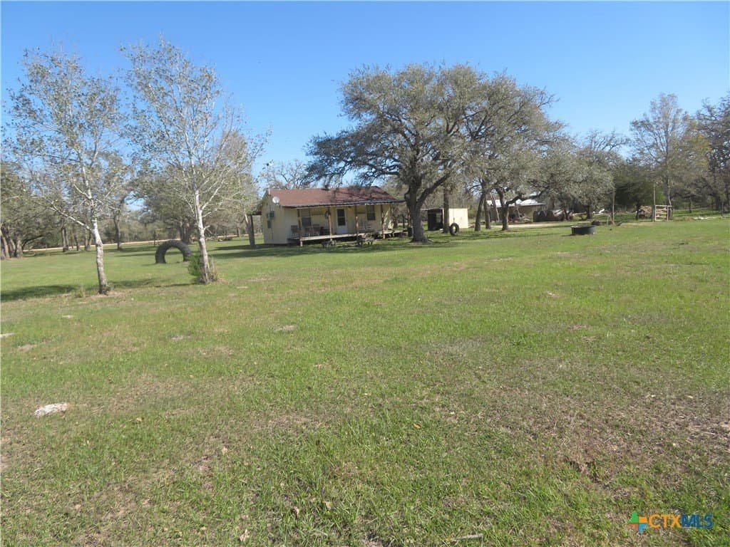 12.4 acres in Jackson County - photo 31