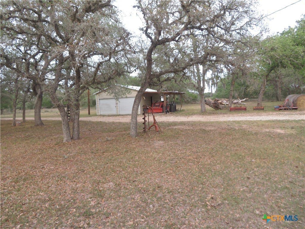 12.4 acres in Jackson County - photo 38