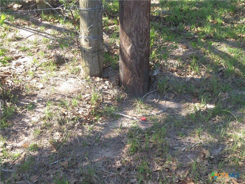 12.4 acres in Jackson County - photo 18