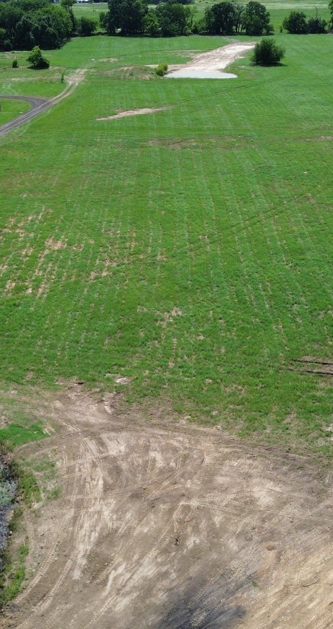4.52 acres in Kaufman County gallery image 3