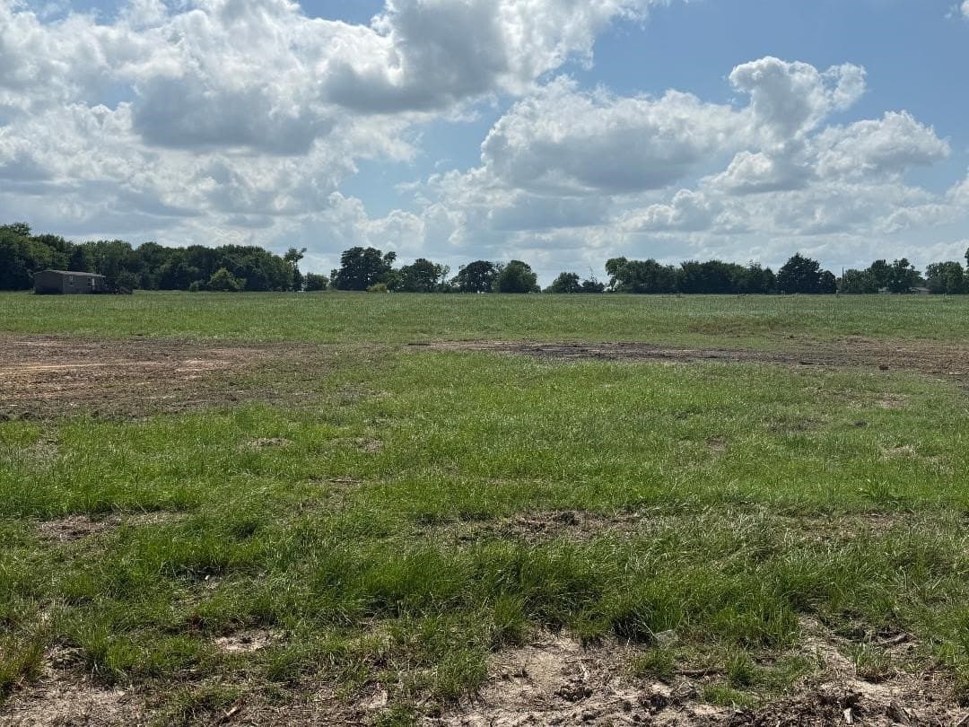 4.52 acres in Kaufman County featured view