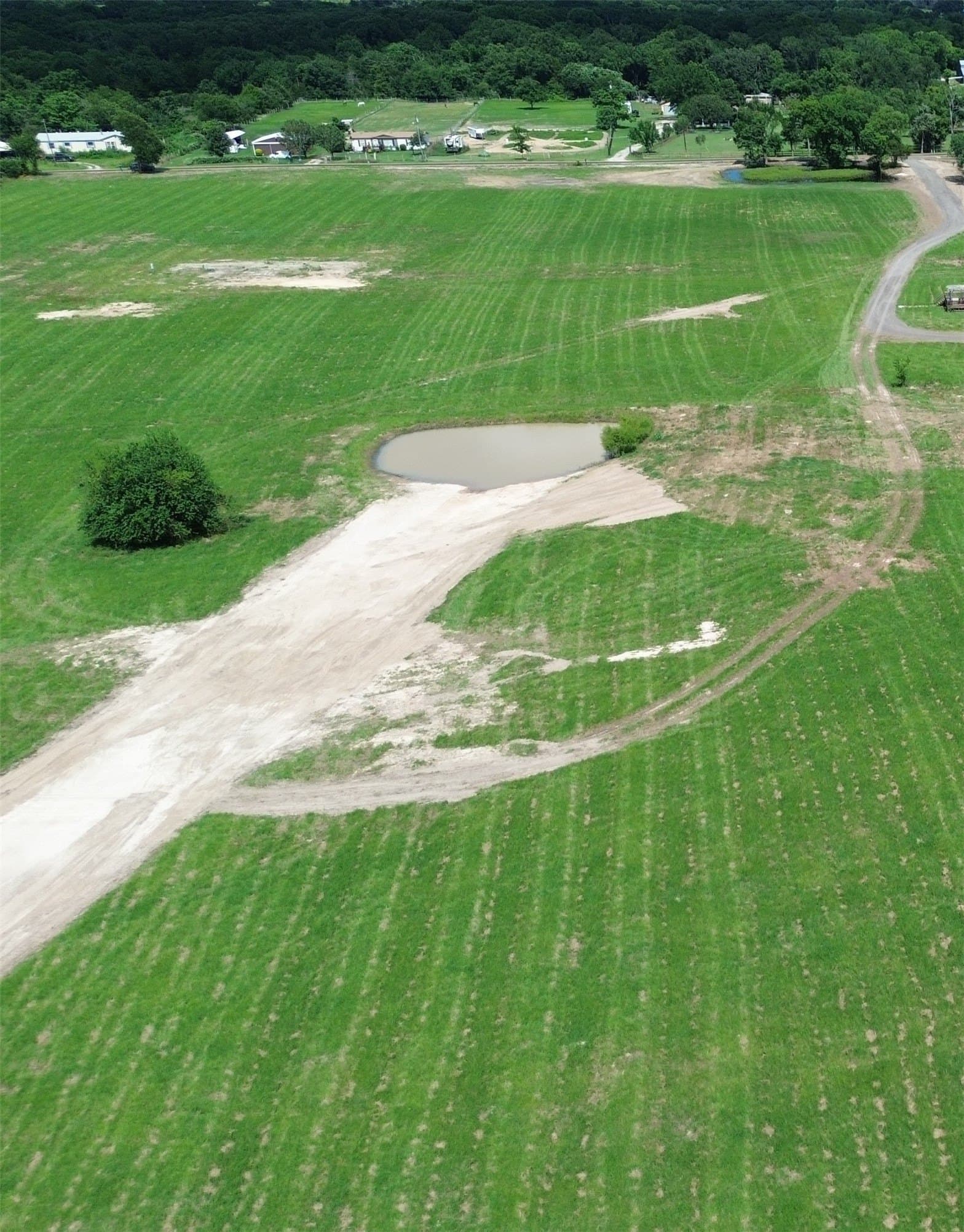 4.52 acres in Kaufman County gallery image 4