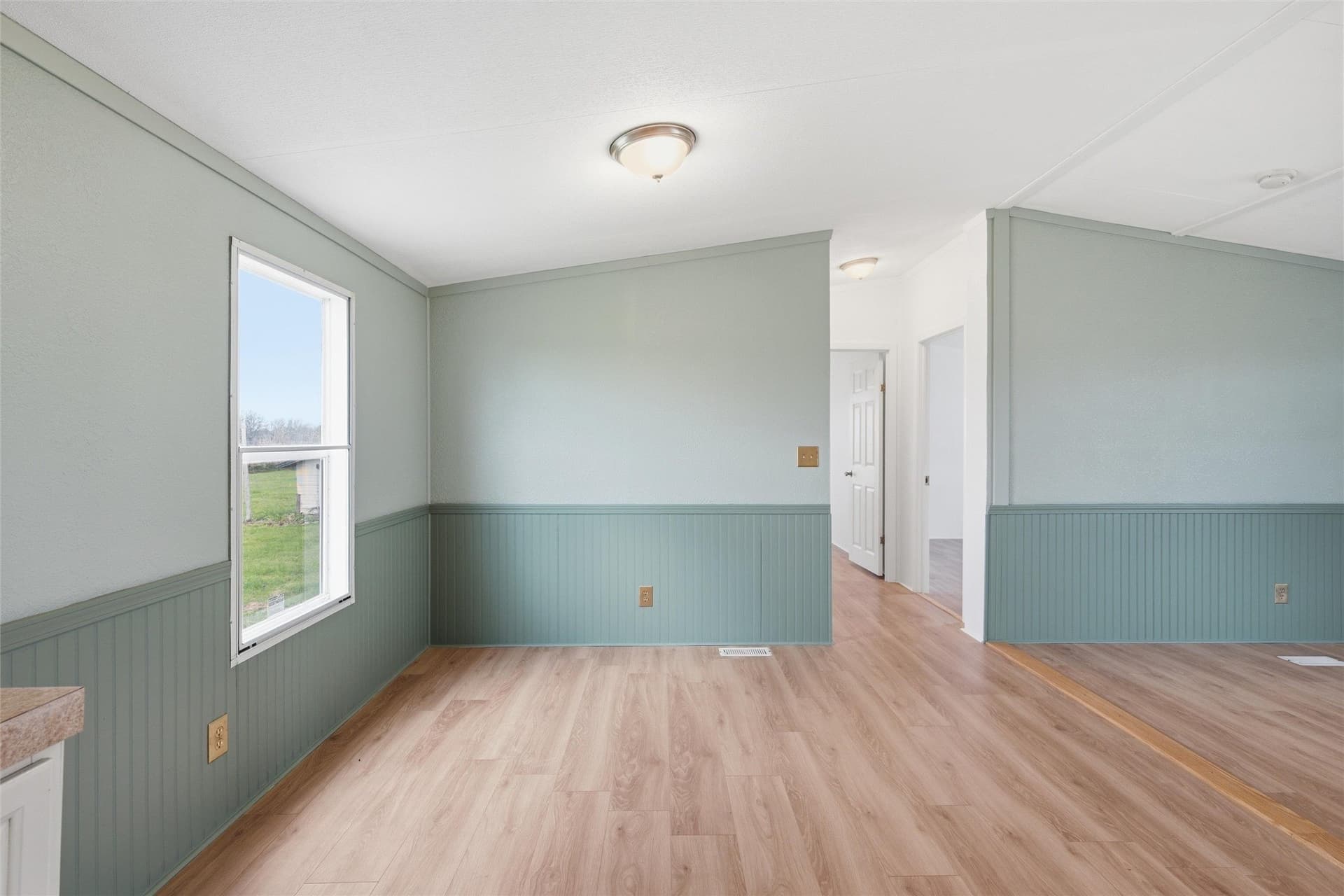 12.67 acres in Falls County gallery image 3