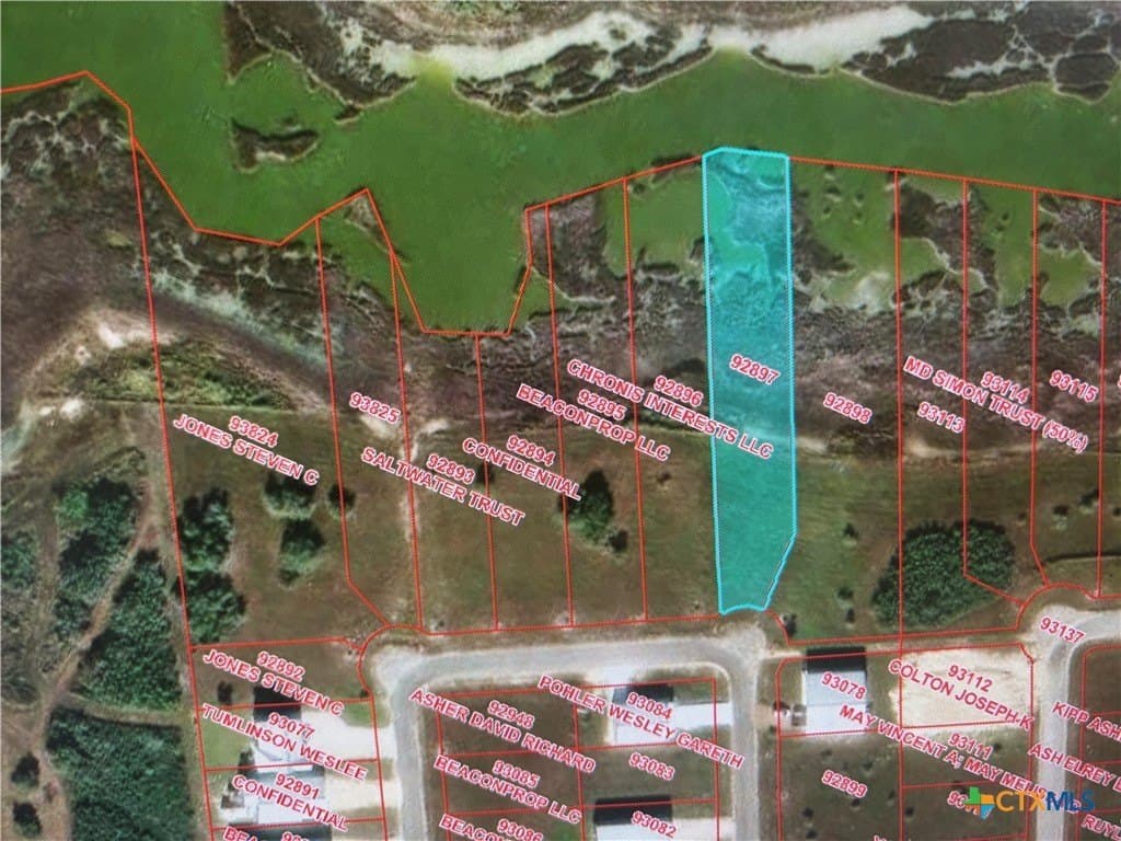 0.62 acres in Calhoun County - photo 8