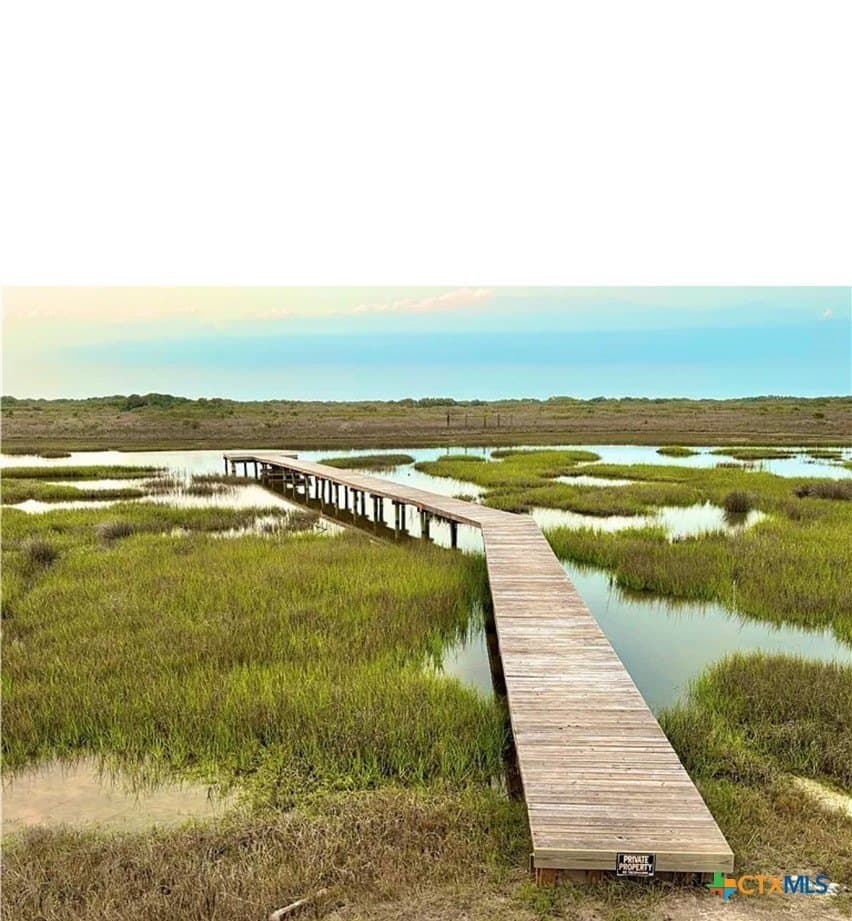 0.62 acres in Calhoun County gallery image 2