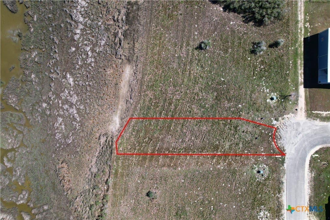 0.62 acres in Calhoun County - photo 11
