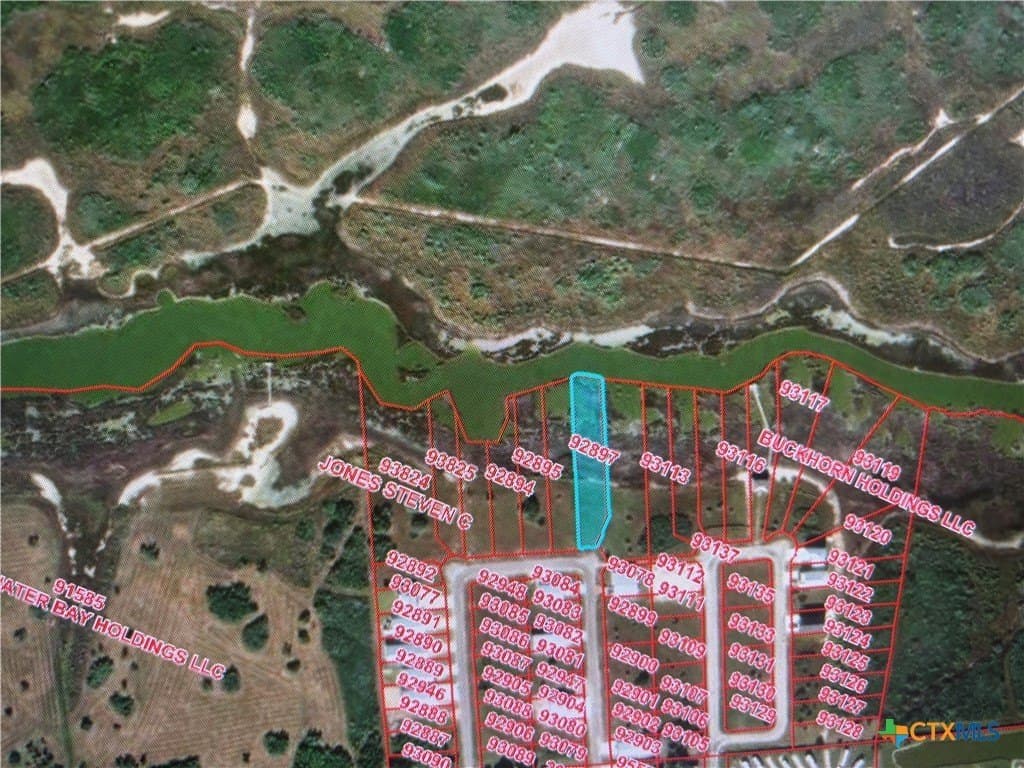 0.62 acres in Calhoun County - photo 15