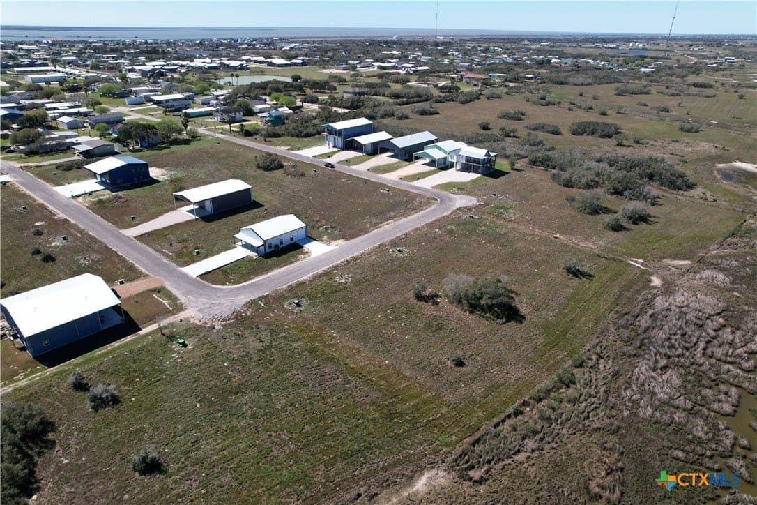0.62 acres in Calhoun County - photo 7