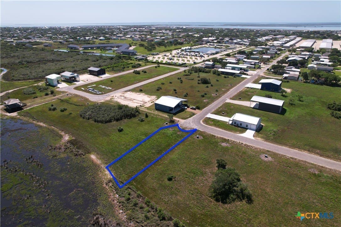 0.62 acres in Calhoun County - photo 10