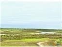 0.62 acres in Calhoun County - photo 20
