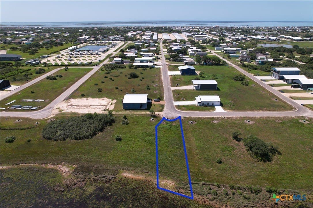 0.62 acres in Calhoun County gallery image 2