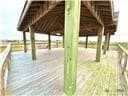 0.62 acres in Calhoun County - photo 18