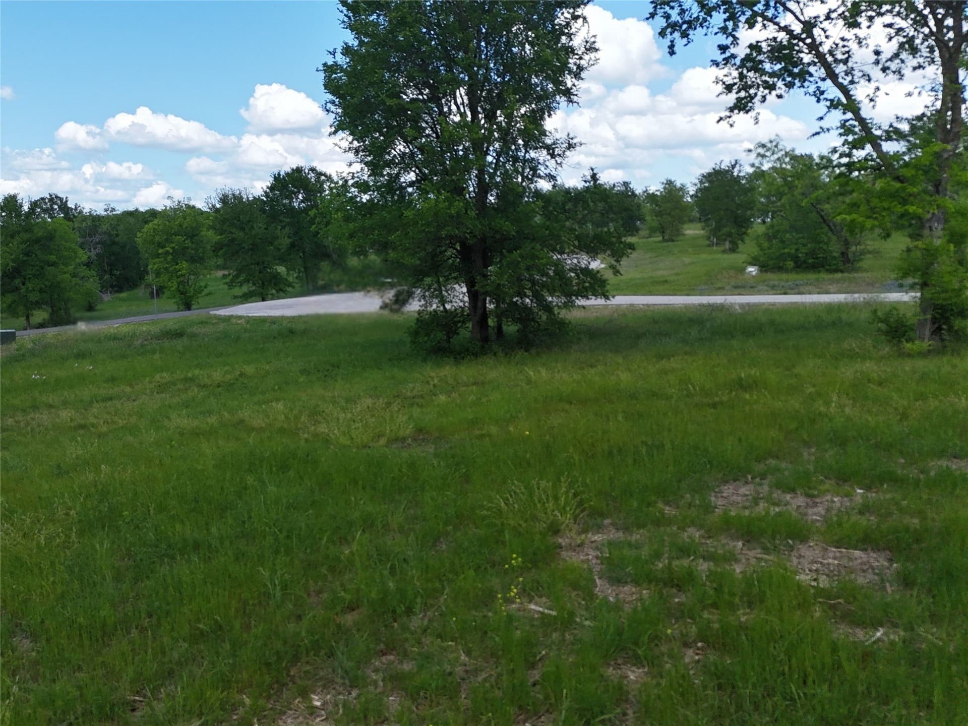 1.01 acres in Navarro County - photo 8