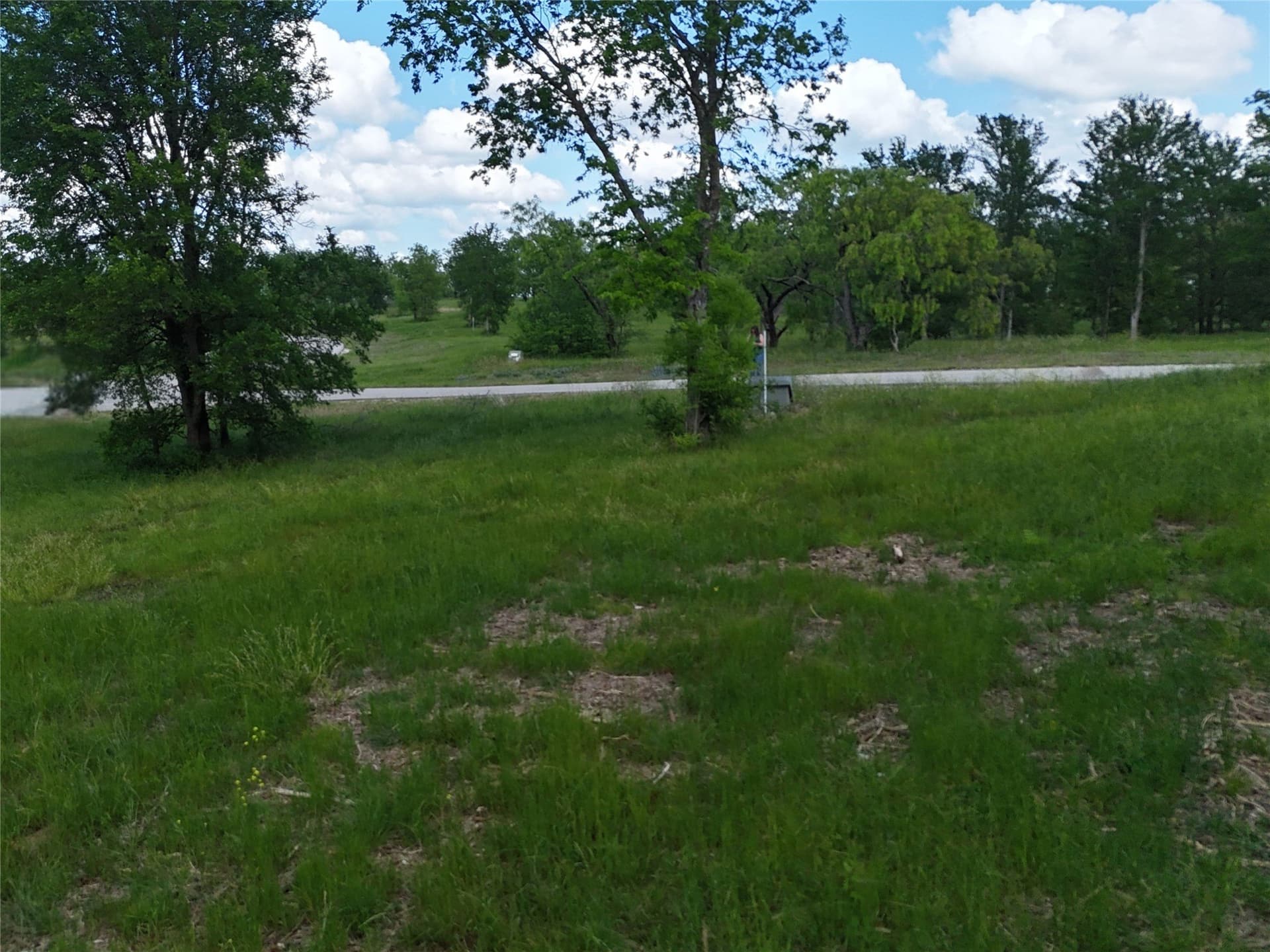 1.01 acres in Navarro County - photo 9