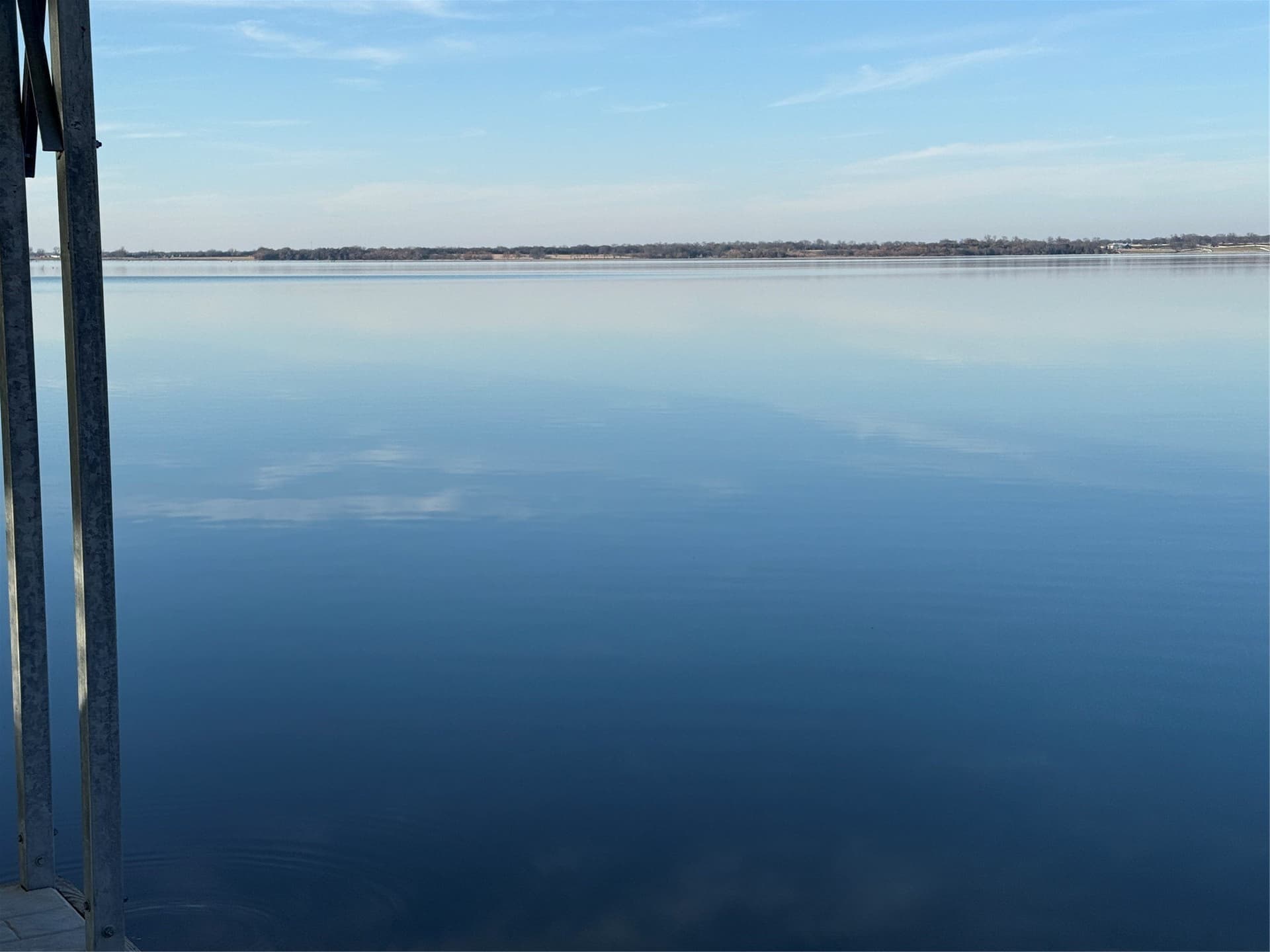 1.01 acres in Navarro County - photo 29
