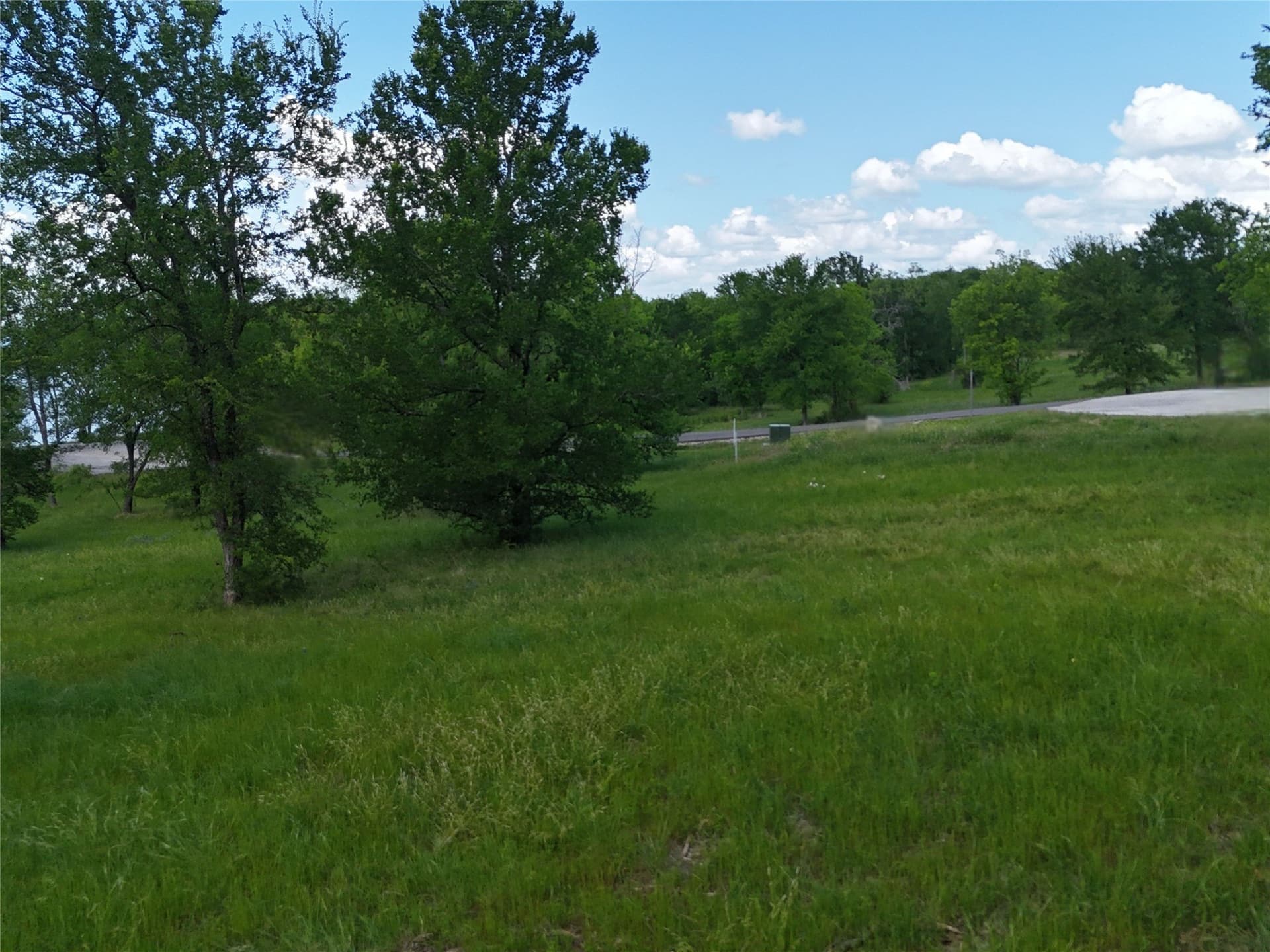 1.01 acres in Navarro County - photo 7
