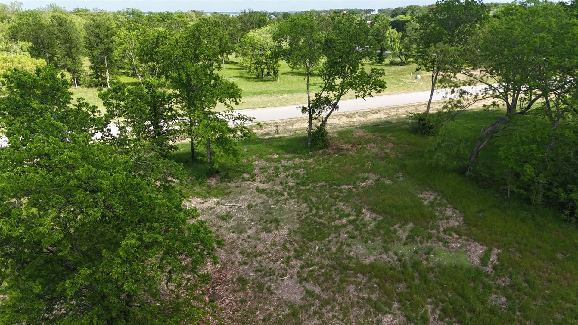 1.01 acres in Navarro County - photo 11