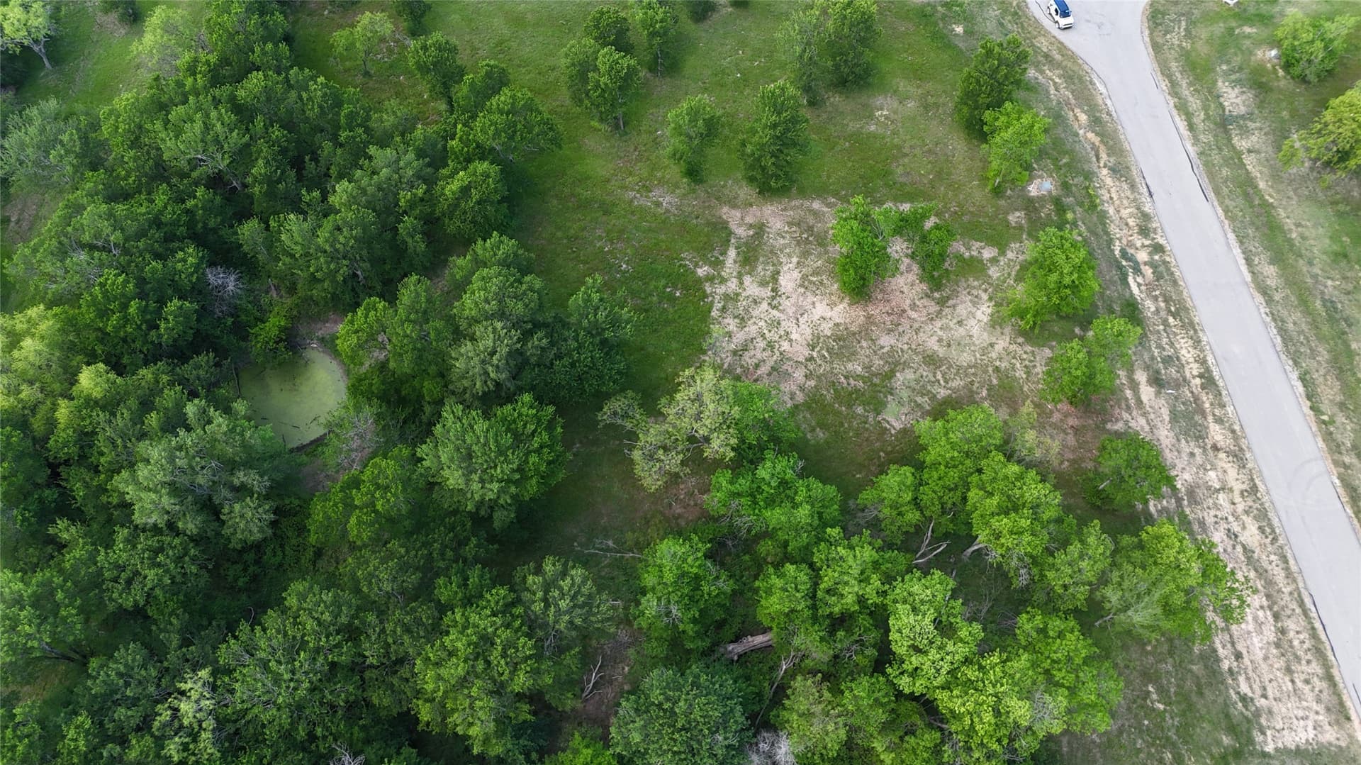 1.01 acres in Navarro County - photo 15