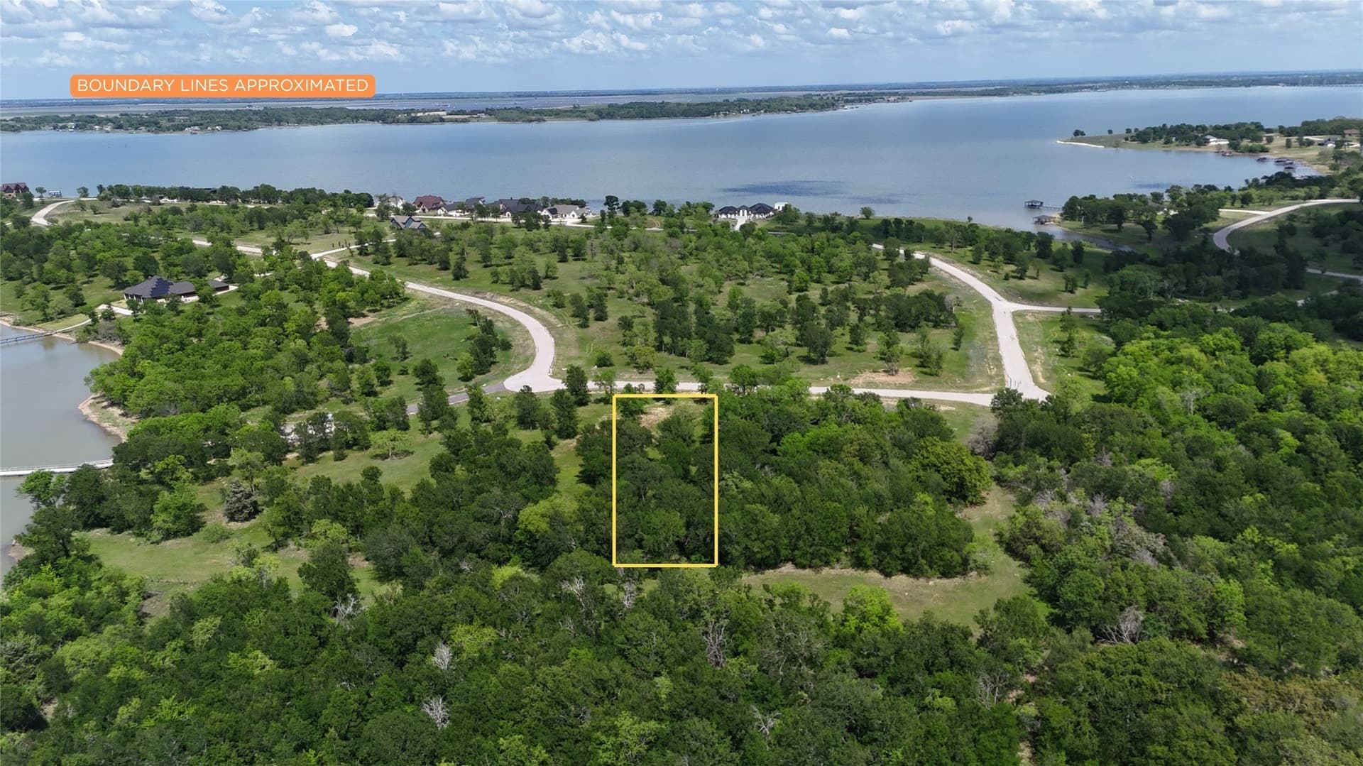 1.01 acres in Navarro County - photo 14