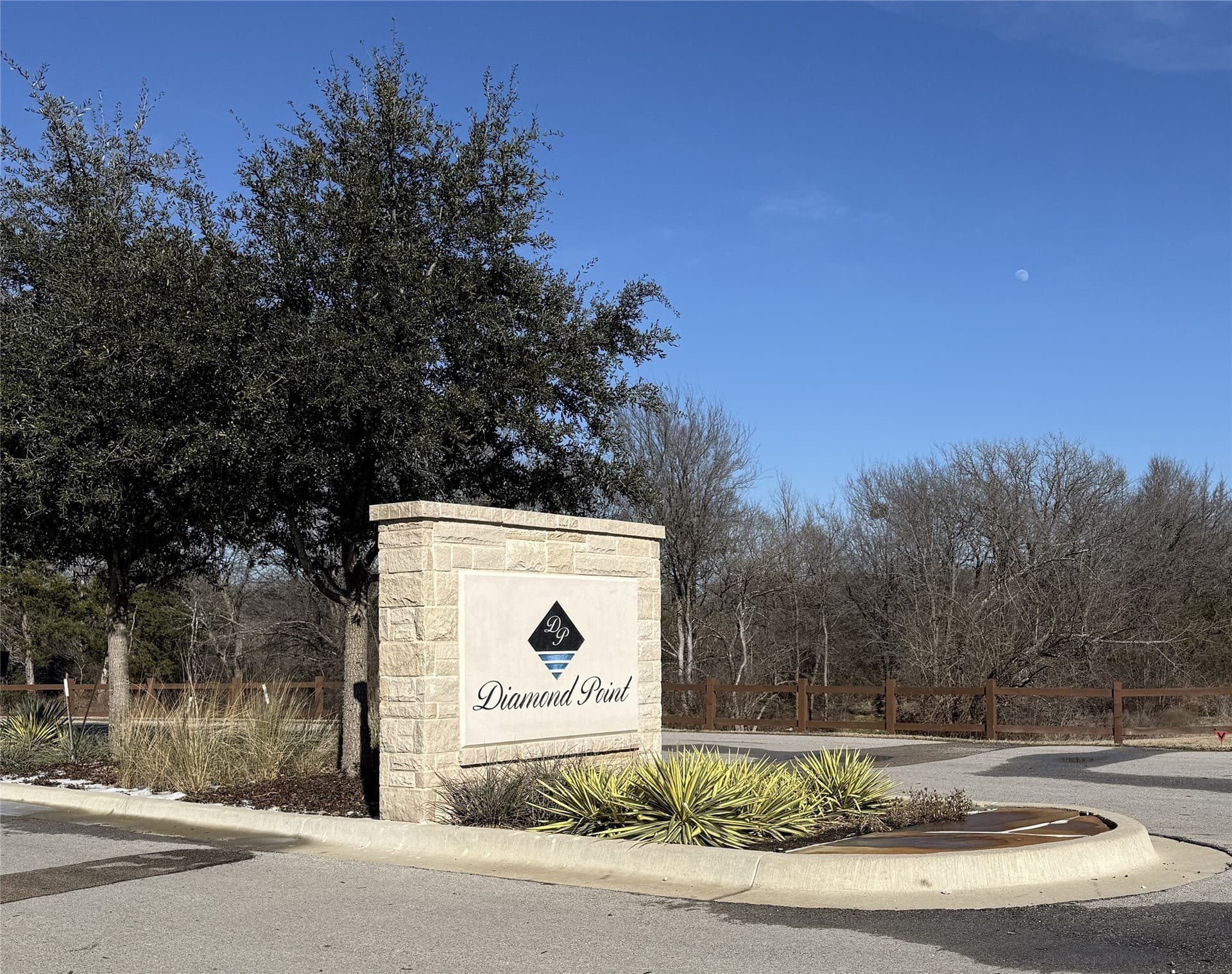 1.01 acres in Navarro County - photo 30
