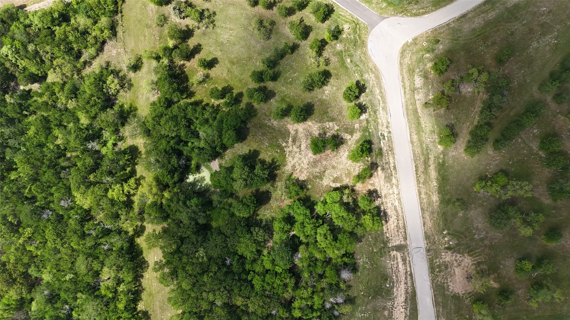 1.01 acres in Navarro County - photo 22