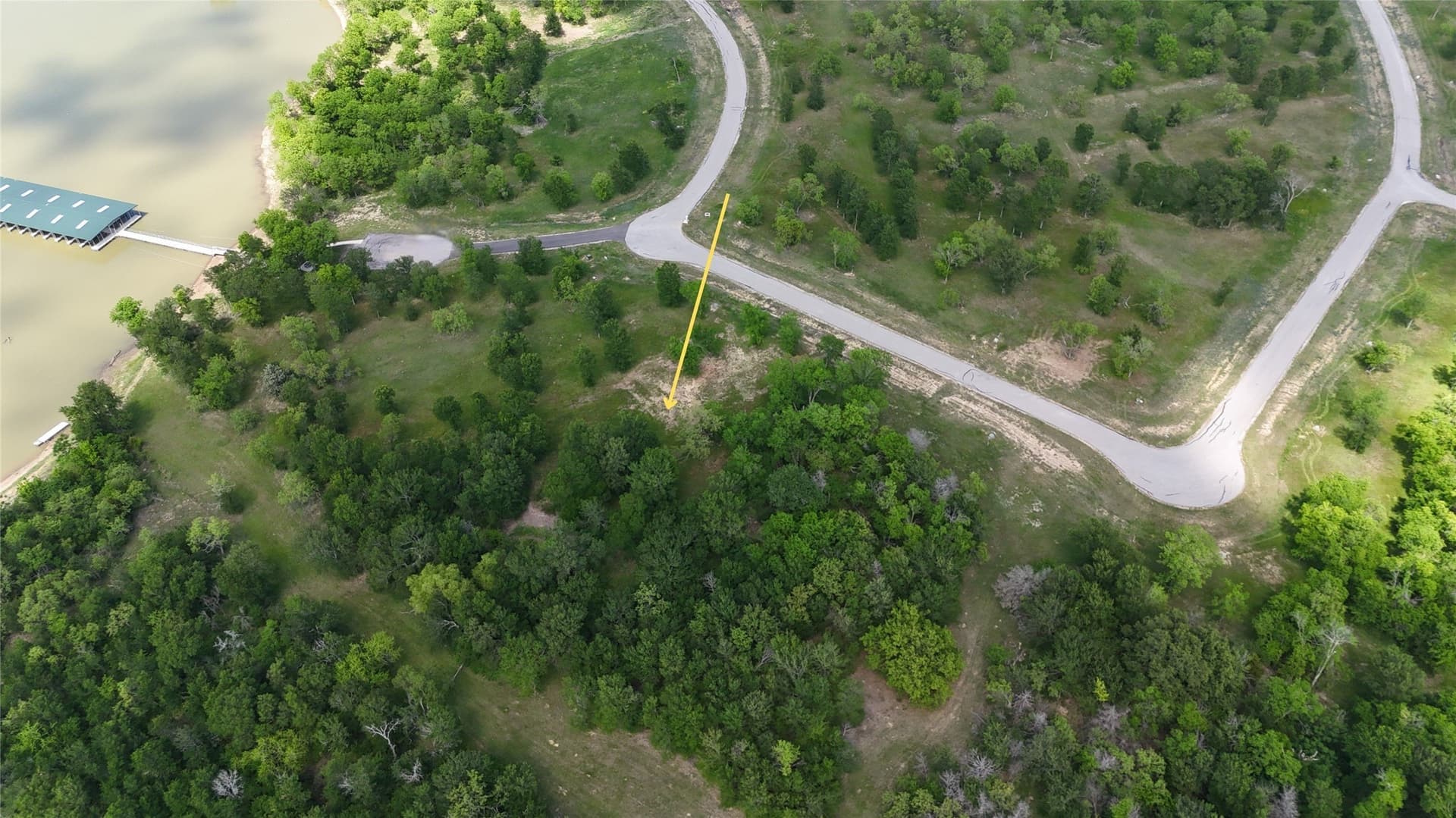 1.01 acres in Navarro County - photo 24