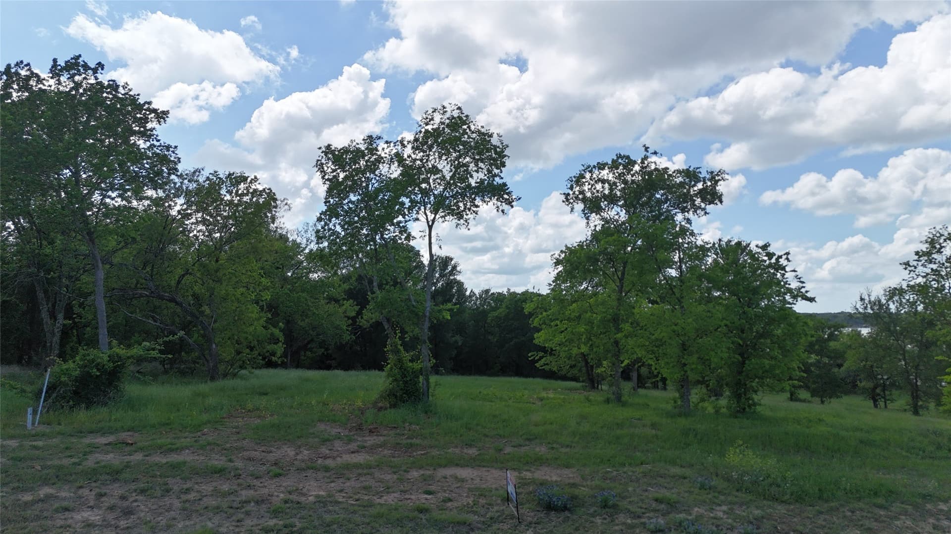 1.01 acres in Navarro County - photo 5