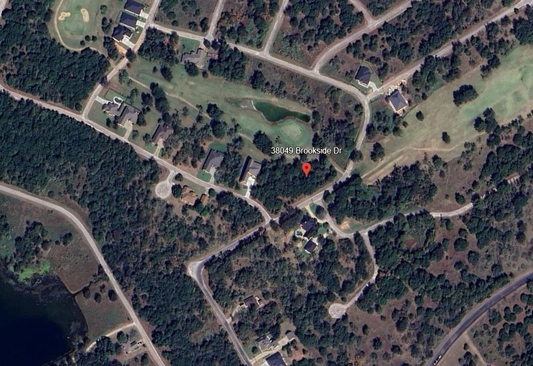 0.17 acres in Hill County - photo 4
